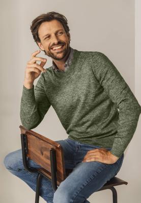 State of Art Trui 12124011