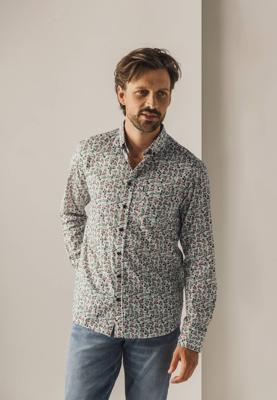 State of Art Overhemd 21424222