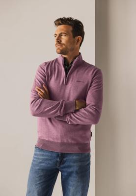 State of Art Trui 13124074