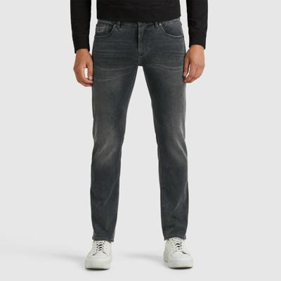 PME-Legend Jeans PTR121-CDG