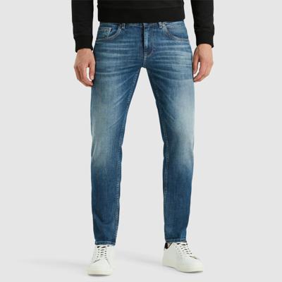 PME-Legend Jeans PTR150