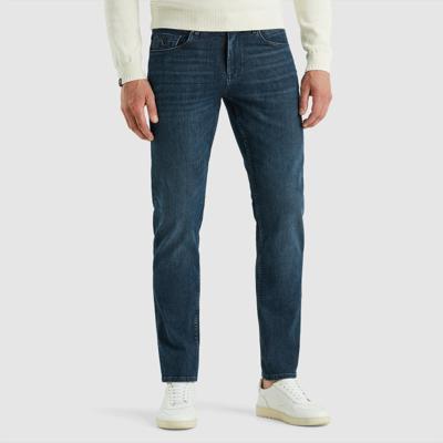 Vanguard Jeans VTR515-SBW