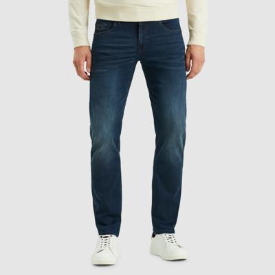 PME-Legend Jeans PTR121-DWD