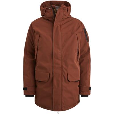 PME-Legend Jack PJA2409136-8255