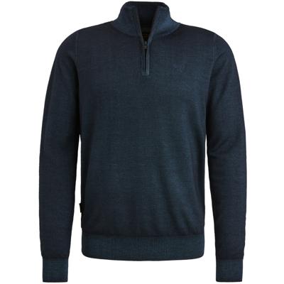 PME-Legend Trui PKW2409327