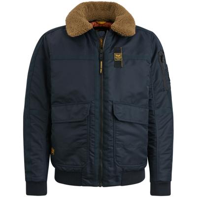 PME-Legend Jack PJA2409129-5281