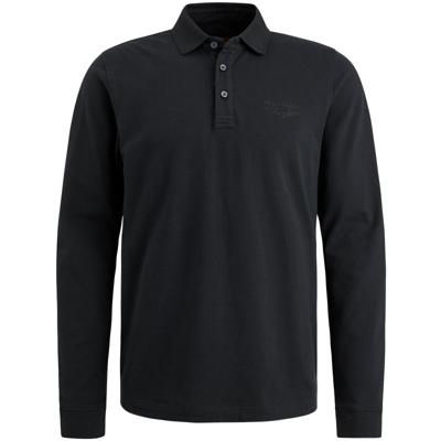 PME-Legend Polo PPS2410825