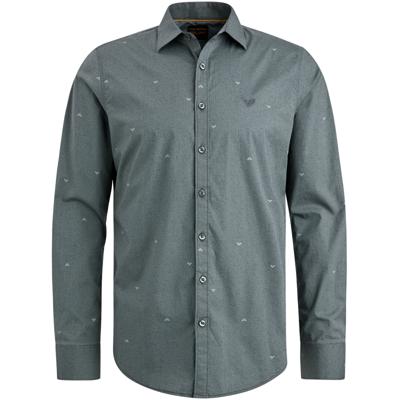 PME-Legend Overhemd PSI2410203