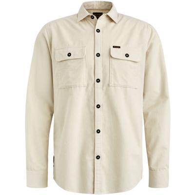 PME-Legend Overhemd PSI2410206-7011