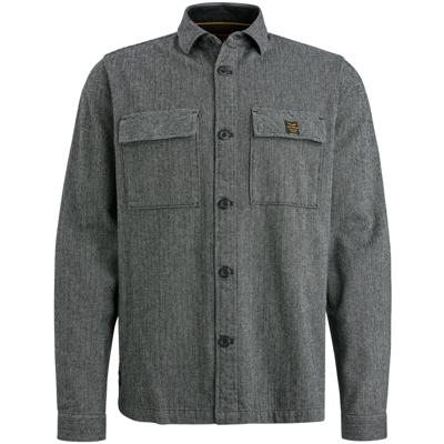 PME-Legend Overhemd PSI2410214