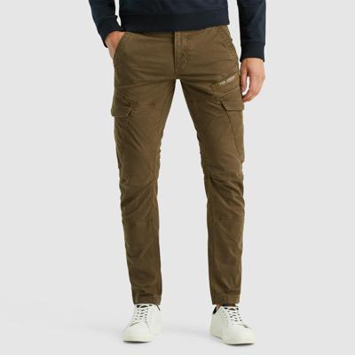 PME-Legend Broek PTR2408606