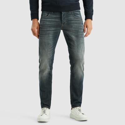 PME-Legend Jeans PTR2408711