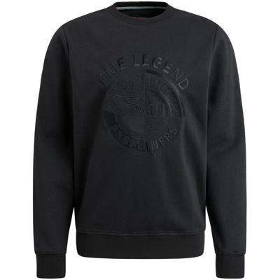 PME-Legend Sweater PSW2410472