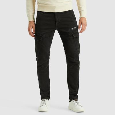 PME-Legend Jeans PTR2409741-WBD
