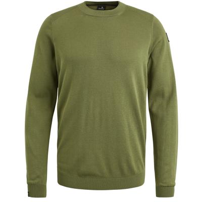 Vanguard Trui VKW2408300