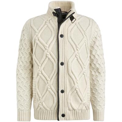 PME-Legend Vest PKC2410320