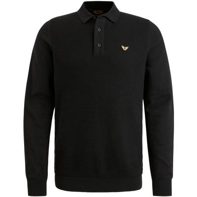 PME-Legend Polo PPS2410820