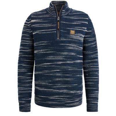 PME-Legend Trui PKW2410308