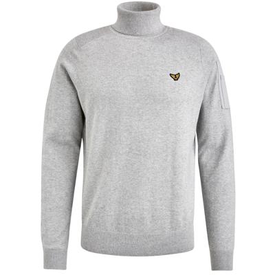 PME-Legend Trui PKW2310315