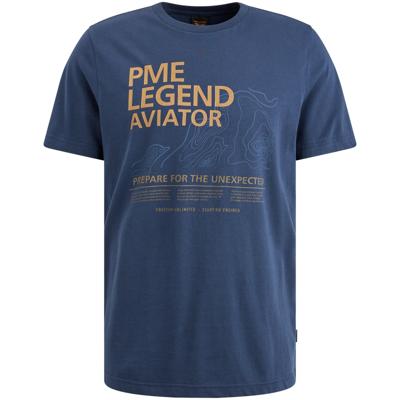 PME-Legend T-Shirt PTSS2410523
