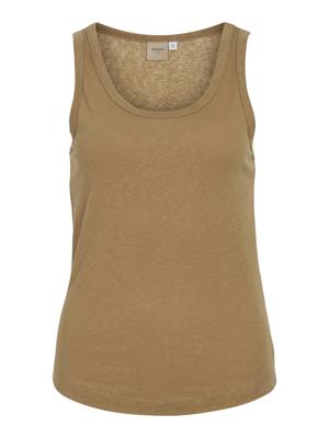 Vila Top Viholly 14096375 Kelp