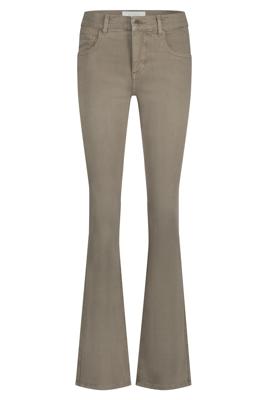 Angels Jeans 3468900