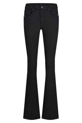 Angels Broek 7118900