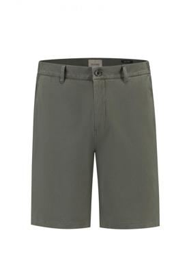 Dstrezzed Shorts 515552