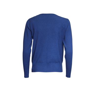 Roberto Sarto Trui 431253-K740