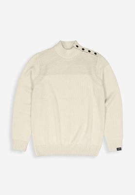 Butcher of Blue Sweater M2426008