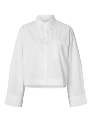 Selected Femme Blouse 16097269