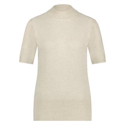 In Shape Trui 2403049D