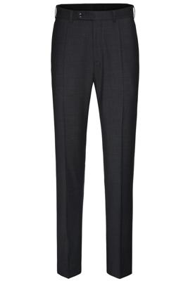 Digel Broek 99820-116062 Per