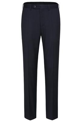 Digel Bermuda 99658-116062 Per