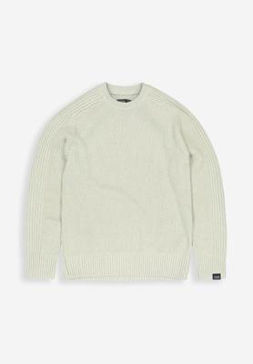 Butcher of Blue Sweater M2426014