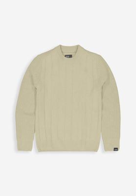 Butcher of Blue Sweater M2426017