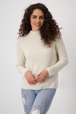 Monari Trui 808227