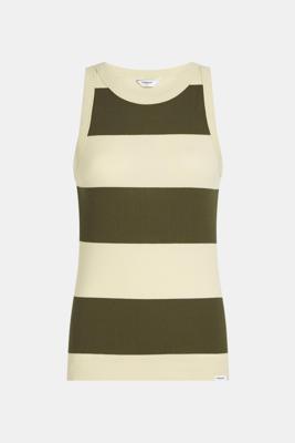 PENN&INK N.Y Top S25F1582