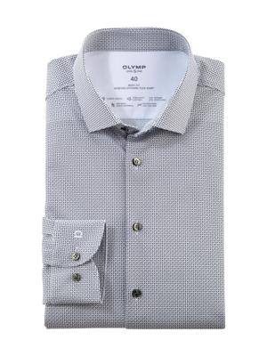 OLYMP Dress shirt 2158/64/00