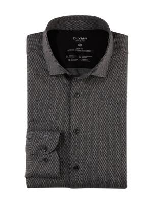 OLYMP Dress shirt 2188/64/67
