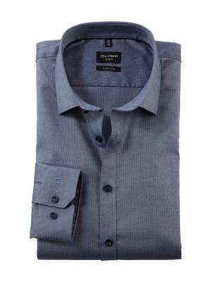 OLYMP Dress shirt 2510/64/18