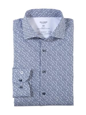 OLYMP Dress shirt 2162/64/18