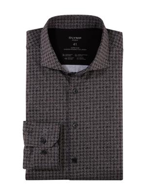 OLYMP Dress shirt 2586/64/67