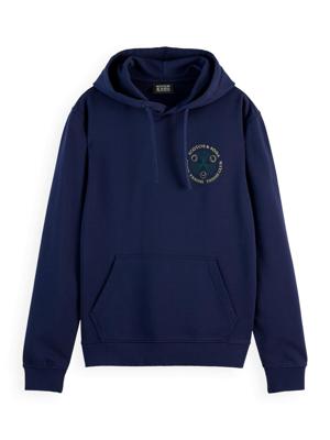 Scotch & Soda Sweater 179899