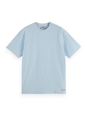 Scotch & Soda T-Shirt 180053