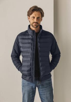 State of Art Jack 78124828