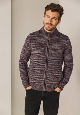 State of Art Vest 16524027