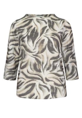 Bianca T-Shirt 46005