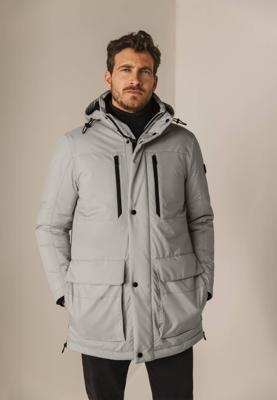 State of Art Jack 78124832