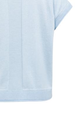 YAYA Trui 01-000580-604